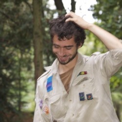 DSC 0161 - Scouts en Gidsen Zaventem 